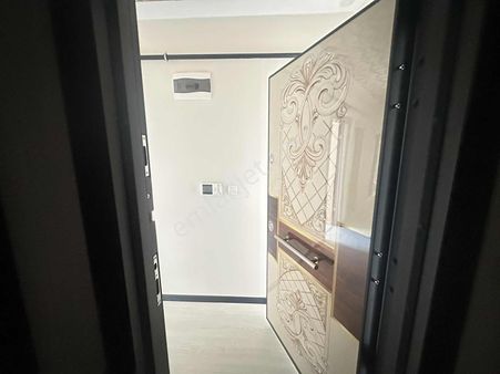 Kızılpınar Gültepe Mah 2+1 Satılık Daire