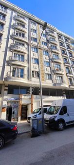 Van İpekyolu Satılık 1