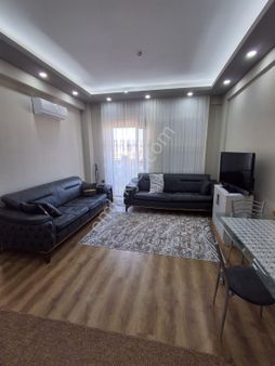 Ilıca Mahallesi’nde 3 + 1 Dubleks Dairemiz Satılıktır