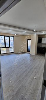 Merkezi Konumda Satılık 1+1