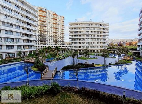 Ps Projeden Nef Bahçelievler Projesi Kiralık Boş 4,5+1 Dubleks