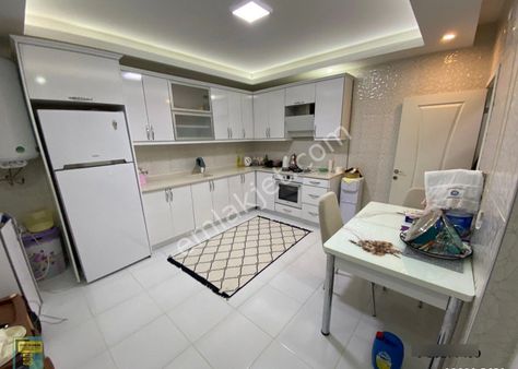 Kahramankazanda 500 M2 Arsa Üzerine Yapılı Havuzlu İmarlı İskanlı Satılık Lüx Villa