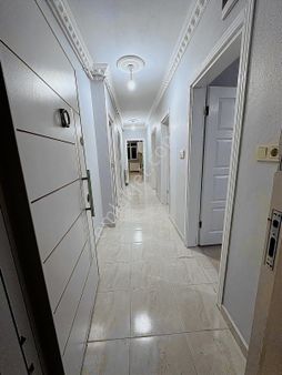 Merkez Konumda Satılık 2+1 Daire