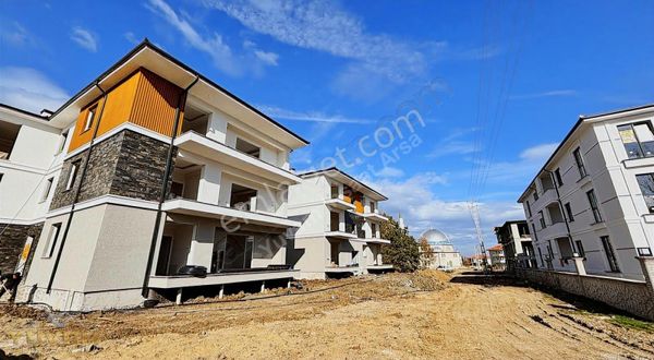 Yuvam Gayrimenkul'den 2+1 Daire Ocak Ayında Teslim Fırsat!!!