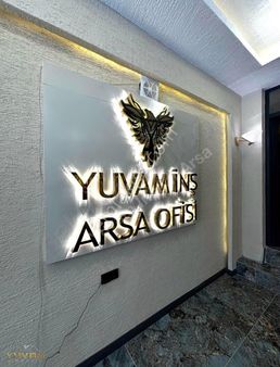 Yuvam Gayrimenkul'den 3+1 Daire Ocak Ayında Teslim Fırsat!!!