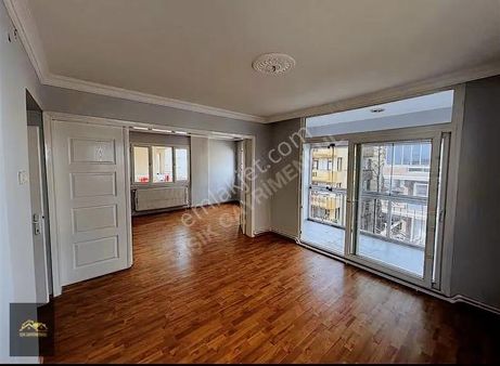 Işık Gayrimenkul'den Satılık Fatih Mh. Bakımlı Arakat 4+1 Daire