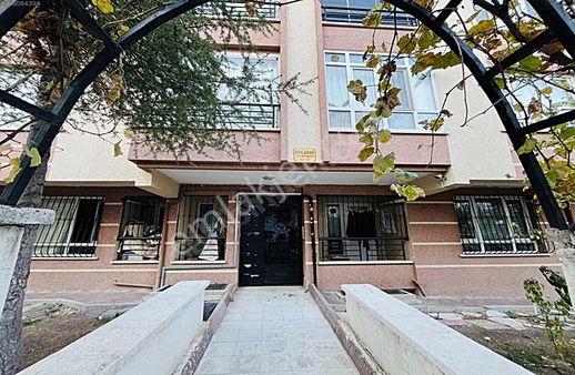 Kuşcağız Da 3+1 Kot1 Satılık Daire