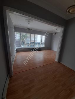 Çankaya ,cebeci ,dirim Sk.ta Bağımsız ,kombili ,ön ,2+1