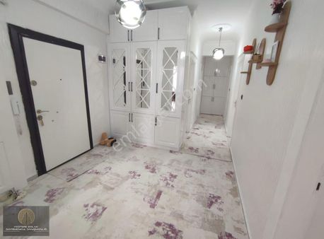 Yeditepe Emlak'tan Full Yapılı 1.kat Seviyesinde 3+1!