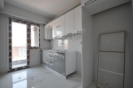 Next House'dan, Bahçelievler'de, 12 Ay 0 Faiz,2+1,fırsat,daire.