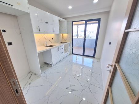 5+1 Dubleks Fiyatına İki Adet 2+1 Daire Bagımsız Sıfır İskanlı