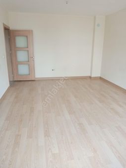 Burdur Bucak Çamlıca Tokilerde Geniş 3+1 Satılık Daire