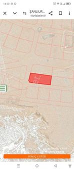 Güzel Emlak Tan Acil Satılık 1600 Metrekare