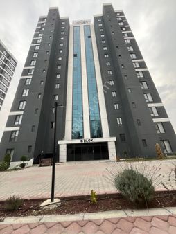 Redstone Castle Majör Göksu Sitesinde Satılık 4,5+1 Daire