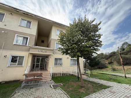 İzmit Akpınar Toki Konutları 2+1 Kiralık Daire
