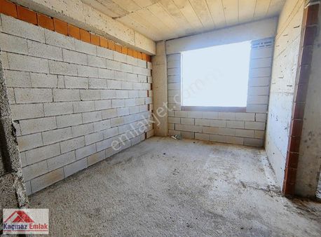 Sivas Satılık Daire Tuzlugöl Mah. 3+1 120m2 3. Kat