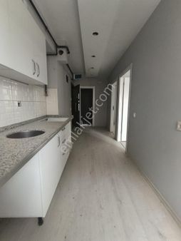 Çamlıca Mahallesinde 2+0 Satılık Daire