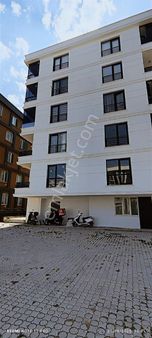 Balaç Doğa Koleji Yanında 1+1