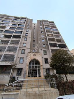 Seyrantepe Mahallesi Dg15 B Konutlarında Temiz Kiralık 3+1 Daire