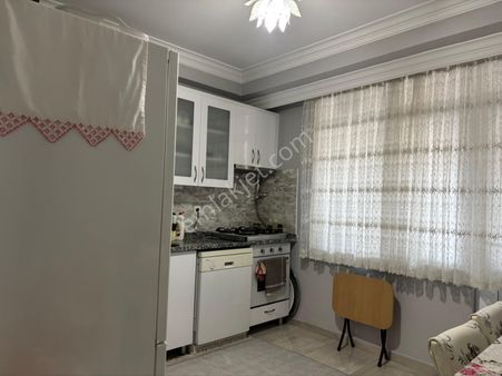 Metropol Emlak’tan Satılık Daire Kazım Karabekir