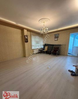 Viranşehir Yenişehir De Satılık Daire