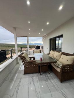 Fırsat Didim Merkezi Konumda Cumhuriyet Mah.3+1 Sıfır Daire Satıyoruz