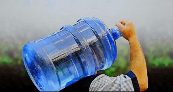 Kendi İşini Kurmak İsteyenlere Yüksek Cirolu Devren Satılık