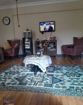 Satılık Süper Yerde Ev