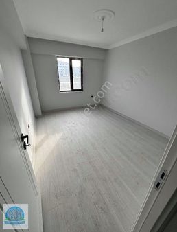 Kent Park Yakını 2+1 Satılık Daire