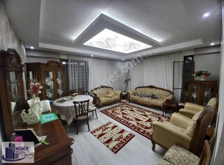 Nezih Mahallede Site İçinde Asansörlü Lüx 4+1 Daire