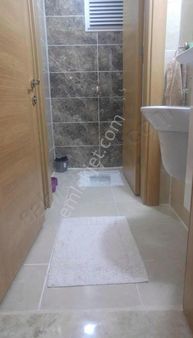 Çamlıca Tokilerde 3+1 - 130m2 Cam Balkon Doğalgaz