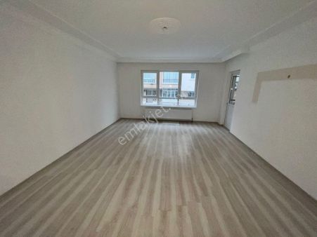 Altındağ - Karapürçek Mahallesinde Teras Balkonlu, Yapılı 3+1 Satılık Daire !!!