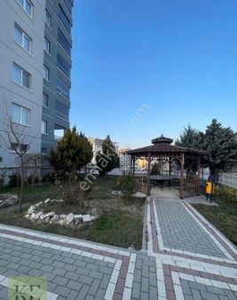 Ankara Pınarbaşında 4+1 Full 1.katta Giyinme Odalı Ebv. Banyolu Satılık Daire