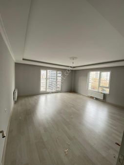 Yonca Emlak Durali Alıç Mah. Kiralık 3+1 Daire