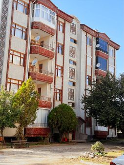 Erol Emlak Tan Aydınlıkevler Mah Satılık 4+1 Daire