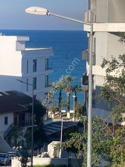 Kuşadası Marinada Satılık Daire