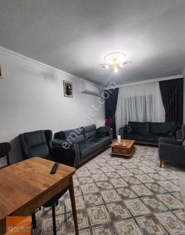 Akçaova Toki Satılık 2+1 Daire