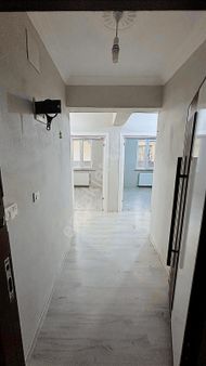 Tekirdağ Kapaklı Mevlana Mahallesi