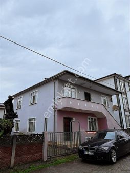 Yön Group'tan Satılık Müstakil Ev