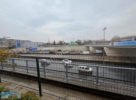 Barış'tan Cennet'in Başında Yeni Binada Geniş & Ferah 1+1 Daire