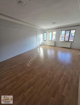 Nikah Dairesi Etembey Parkına Yakını Akdeğirmen Mah.