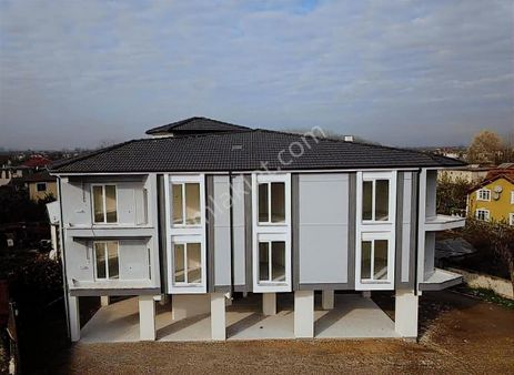 Yön Group'tan Daire Fiyatına Satılık Dükkan