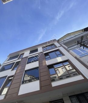 🔥 Fırsat! Ünye Merkezinde, Şehirle İç İçe Sıfır Lüks 2+1 Daireler (asansörlü, Doğalgazlı)