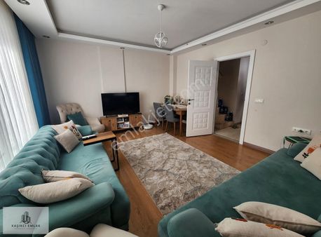 Hurma Mah. 4+1 Satılık Dublex Daire