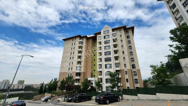 Güler^den Altındağ Tokide Kiralık Düz Giriş 3,5+1 170mgüney Cep.