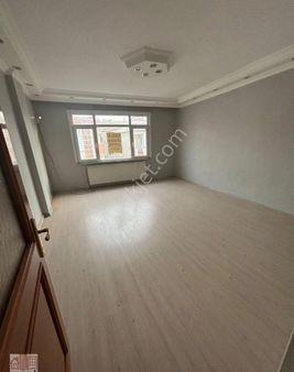 Güngören Haznedar Mah 6 Ay-1 Seneligine 3+1 4.kat Kiralık Daire