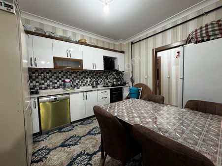 Yükseltepe Şengülüm Marketi Yakını Geniş Daire İsteyenlere Fırsat