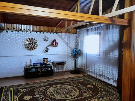 Bursa Yavuz Selim Mahallesinde Satılık 9 Daireli Apartman