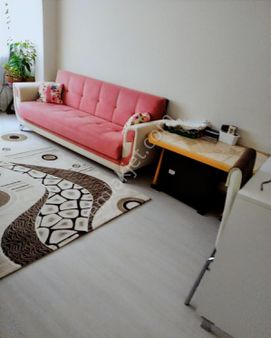 Osmangazi İntizam Mahallesinde Satılık 3+1 Daire