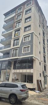 Çekmecede 3+1 Satılık Daire